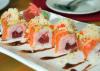 Photo for Tangerine: Chinese Fusion Cuisine