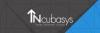 Photo for Web Designing Dubai