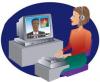 Photo for Affordable closed captioning services