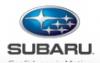 Photo for Prestige Subaru