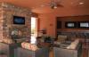 Photo for Metro Apartments