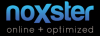 Photo for Seo Services Los Angeles