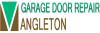 Photo for Garage Door Repair Angleton