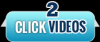 Photo for Video Editor Online