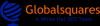 Photo for Top SEO Services India