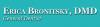 Photo for Bro Dental Dr. Erica Bronitsky