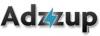 Photo for Adzzup Inc