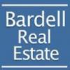 Photo for Bardell Real Estate