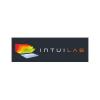 Photo for IntuiLab