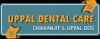 Photo for Uppal dental care
