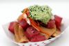 Photo for TLT Food