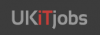 Photo for UKITJobs