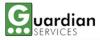 Photo for Guardian Services