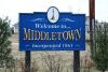Photo for Middletown DE Homes for Sale in Grande View Farms as of 10-16-2014