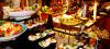 Photo for Chiminello Catering