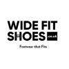 Photo for Wide Fit Shoes