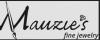 Photo for Mauzie's Fine Jewelry