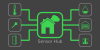 Photo for Sensor Hub Market 2019-2023 Global Development Trends and Forecasts Analysis