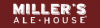 Photo for Miller's Ale House