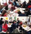 Photo for Academic Excellence Tutoring College