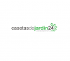 Photo for Casetas de Jardín 24