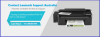 Photo for Contact Lexmark Repair Centre Helpline Number +61-388205390