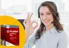 Photo for Dial McAfee customer support Number