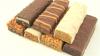 Photo for Protein Bars Market – Global Industry Insights, Trends, Outlook, and Opportunity Analysis, 2018-2026