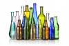 Photo for Glass Packaging Market Analysis, Share & Trends - Industry Forecast to 2026