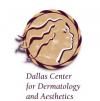 Photo for Dallas Center for Dermatology and Aesthetics