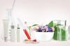 Photo for Cosmeceuticals Market - Global Industry Insights, Trends, and Opportunity Analysis, 2018-2026