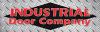 Photo for Industrial Door Company