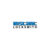 Photo for Instant Locksmith