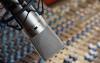 Photo for Best Music Studio In Delhi, India.