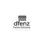 Photo for Dfenz