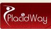 Photo for PlacidWay Medical Tourism