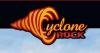 Photo for Cyclone Rock
