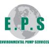 Photo for Environmental Pump Services