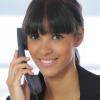 Photo for Botox Training Boston
