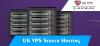 Photo for UK VPS Server Hosting – Smart Hosting Solution