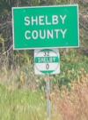 Photo for Telemarketing Special for Shelby County Illinois