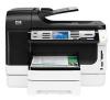 Photo for HP OfficeJet Pro wireless setup
