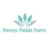 Photo for Hemp Fields Farm