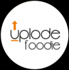 Photo for uplodefoodie