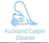 Photo for Auckland Carpet Cleaner
