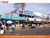 Photo for Book Trichy bus shelter Campaign Now | Vantage Advertising