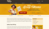 Photo for Essay Writing Service EssayMama.com