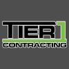 Photo for Tier 1 Contracting