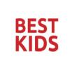 Photo for Best Kids Ride On Cars