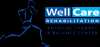 Photo for Well Care Rehabilitation